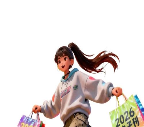 福利2026《羽毛球》全年紙版+電子版超值訂購