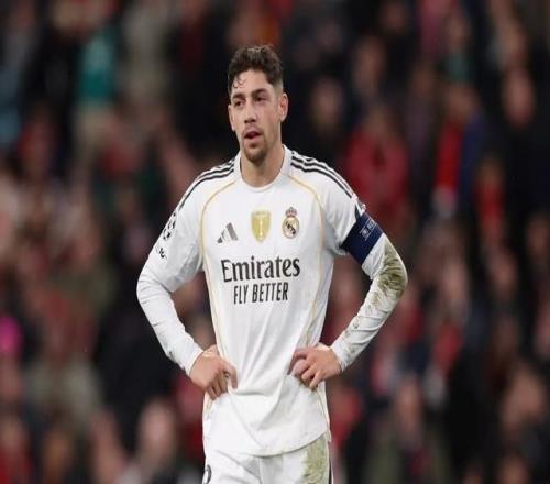 鏡報(bào)：巴爾韋德不滿(mǎn)阿隆索執(zhí)教風(fēng)格或考慮離隊(duì)，曼聯(lián)對(duì)其有意