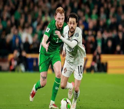 B席：今天我們的進攻始終沒有效率，技戰(zhàn)術(shù)層面出了問題