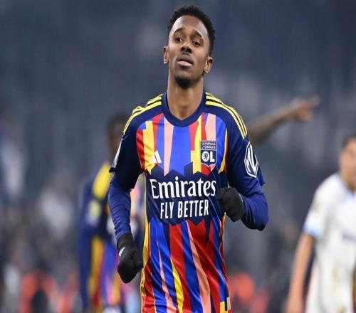 白菜價(jià)：中超升班馬引進(jìn)大牌外援，只花90萬歐元！李金羽又立一功