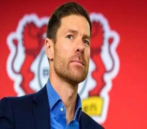 黑爾默斯希望卡爾去世界杯，阿隆索要找回自己在德甲的控制權(quán)