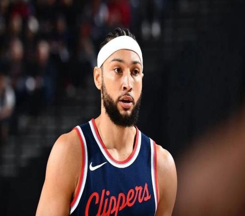 突發(fā)！炒掉經(jīng)紀(jì)人！29歲NBA狀元真要退役