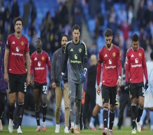 曼聯(lián)幕后黑手被確認！引援問(wèn)題不在球探，而是這個(gè)原因