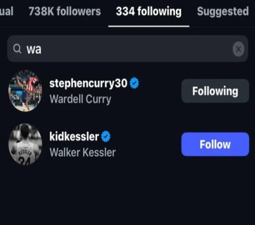 小波特關(guān)注庫里，預(yù)計(jì)交易即將完成，勇士迎來最大補(bǔ)強(qiáng)！