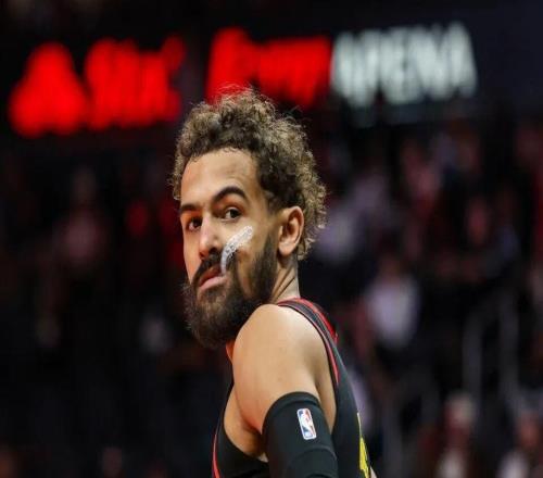 楊市長(zhǎng)落馬！夠矮會(huì)投三分，去勇士吧，科爾肯定喜歡...