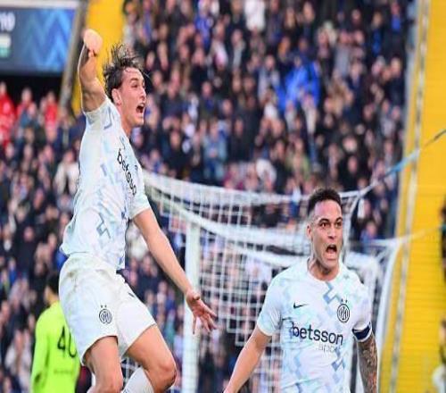 齊沃鋒線輪換起效“以新帶老”激活滿格勞塔羅