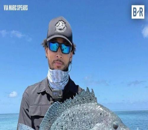 重磅！西蒙斯！你好，NBA狀元秀！