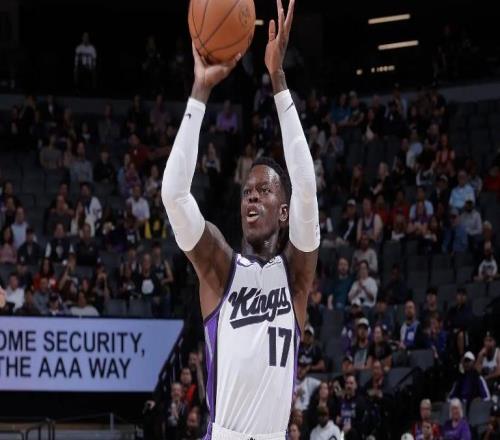 到了NBA不會打球了！FIBA賽場頭號球星面對開拓者依然表現(xiàn)平平