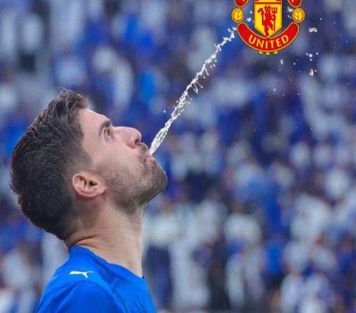 曼聯(lián)或放棄1500萬(wàn)簽內維斯，接洽后不滿(mǎn)意！阿莫林冬窗恐一無(wú)所獲