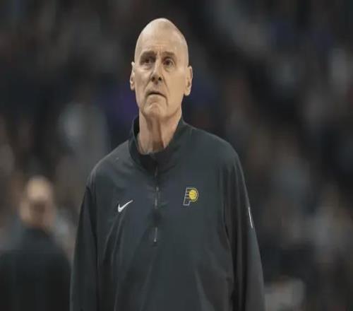 3連勝！杜蘭特30+6，阿門20+8+7，火箭進(jìn)攻真流暢，申京該清醒了