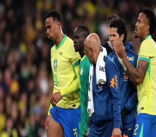 影響不小，加布里埃爾出戰(zhàn)英超阿森納勝率64%，他缺席時(shí)僅40%