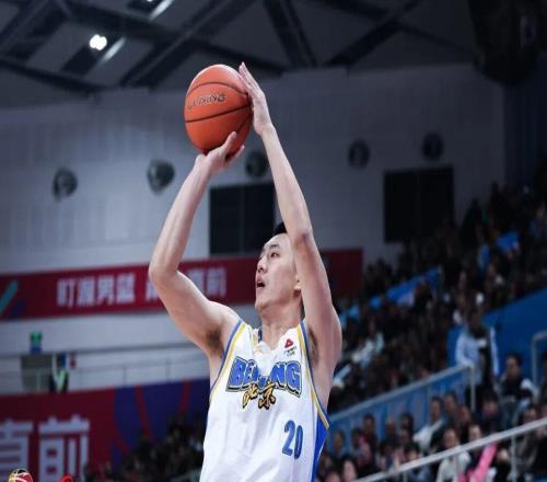 防守大戰(zhàn)，守住勝利果實(shí)！