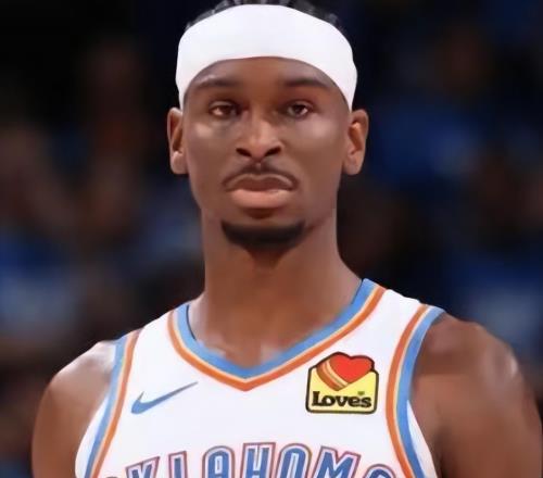 隨著湖人慘敗16分，雷霆2分惜敗，西部最新積分榜如下！馬刺第2