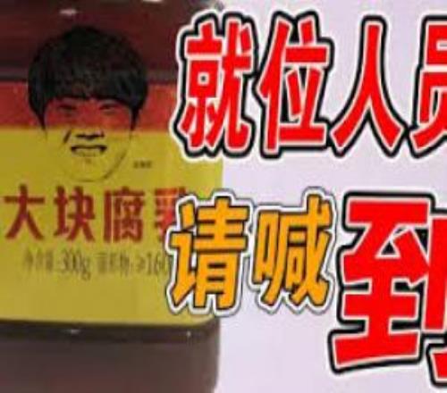 TES隊(duì)史第四次殺入世界賽此前最好戰(zhàn)績(jī)?yōu)樗膹?qiáng)最差戰(zhàn)績(jī)?yōu)槭鶑?qiáng)