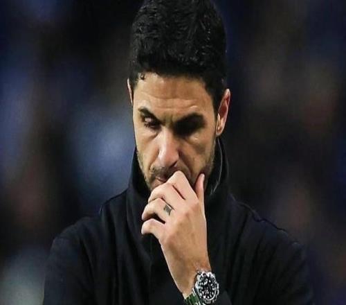 英超新一輪阿森納就是拿一分也擴(kuò)大領(lǐng)先優(yōu)勢(shì)，因曼城和維拉又掉隊(duì)