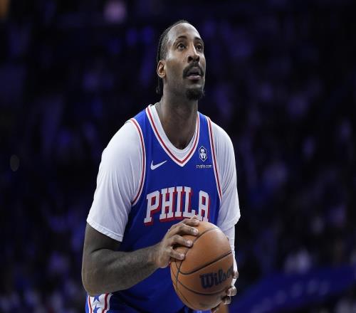真摯的祝福！NBA官方祝莊神德拉蒙德32歲生日快樂！