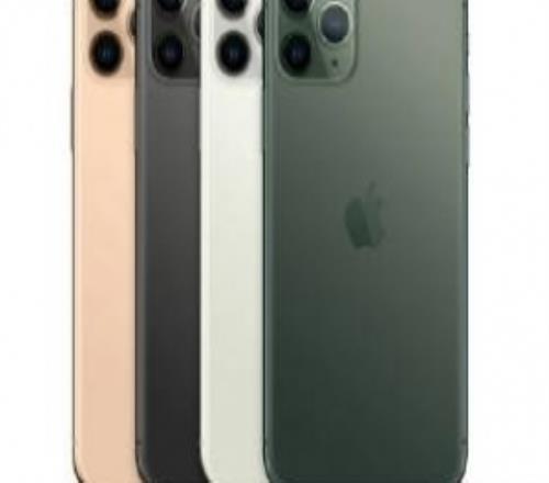 停售超5年！iPhone11ProMax被列為復(fù)古產(chǎn)品但依然可升iOS26系統(tǒng)