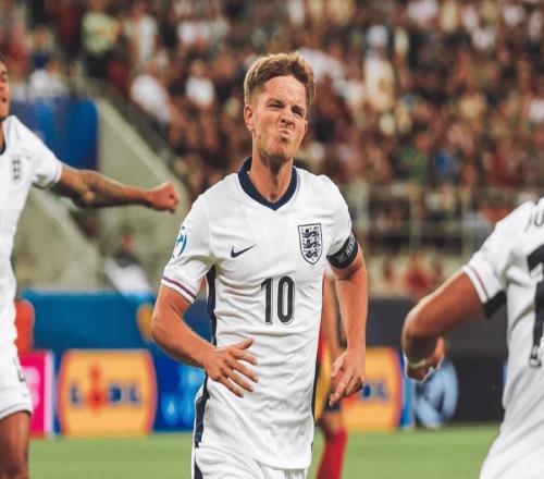 曲線上車法甲白堡求購前曼城青訓(xùn)小太子與切爾西同屬一個(gè)老板