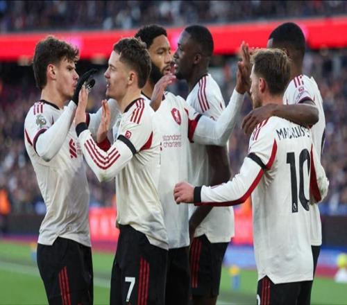 略顯尷尬！薩拉赫替補激活多名新援利物浦已找到獲勝密鑰