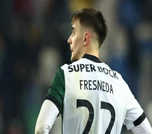 葡萄牙杯：葡萄牙體育慘遭淘汰，阿莫林或成拯救者