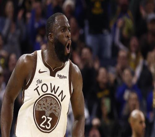 勇士136116黃蜂球員評(píng)價(jià)：7人優(yōu)秀，1人及格，2人低迷