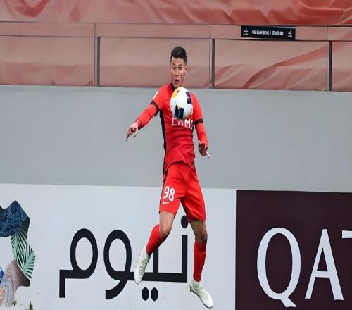 魯能球迷建議俱樂(lè)部送走洛佩斯！直接引進(jìn)斯坦丘補(bǔ)強(qiáng)，值得期待