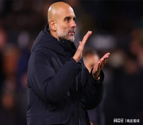 英超三大奇觀，黑馬上升八位，阿森納不想贏，六大豪門集體掉鏈子