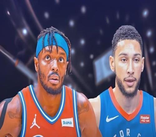 前任核心！3200萬的棄子！比莫蘭特還值錢