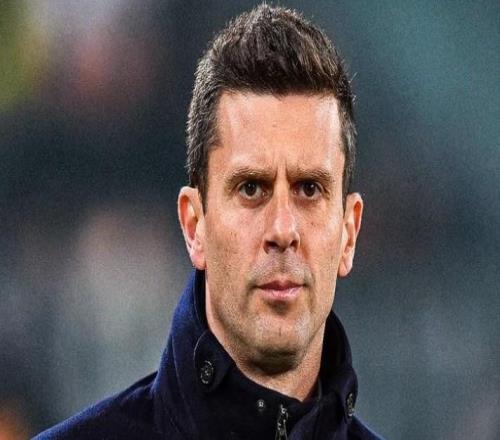 記者：亞特蘭大已經接觸莫塔，后者也優(yōu)先考慮重返意甲