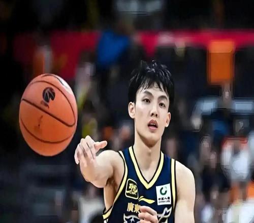 廣東連敗罵聲圍堵徐杰別再往徐杰的傷口撒鹽！三點真相戳破爭議