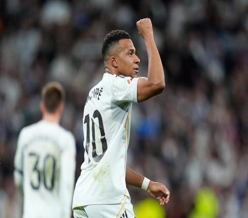 21世紀(jì)對(duì)巴薩進(jìn)球最多球員！姆巴佩場(chǎng)均1.33球巴薩最大的苦主