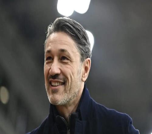 科瓦奇：球迷想看美麗足球現(xiàn)在不是克洛普?qǐng)?zhí)教多特的時(shí)代了