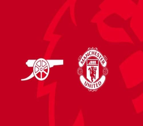 阿森納本賽季英超已5次讓對手零射正，為2021賽季以來最多