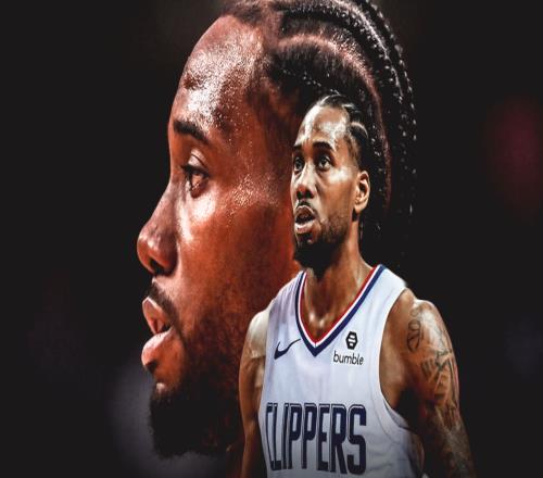 未來(lái)是你的！本賽季大概率進(jìn)全明星的5大老牌巨星：小卡彎道超車