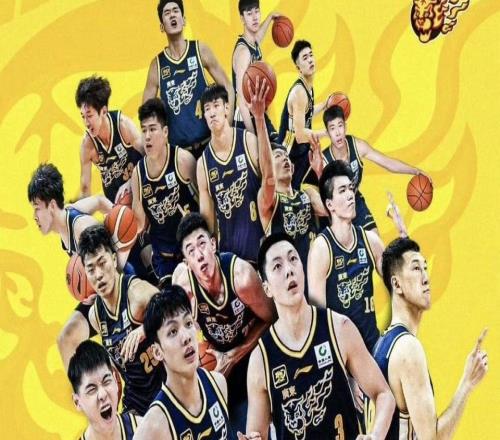 中國籃協(xié)重拳出擊，宣布最新決定，CBA即將變天，廣東隊要小心