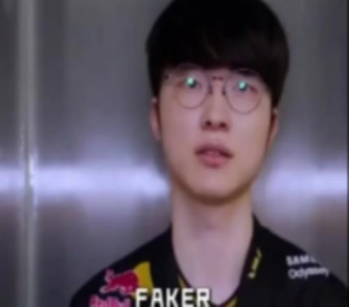 LPL賽事整活：難道能打敗大魔王的只有數(shù)學