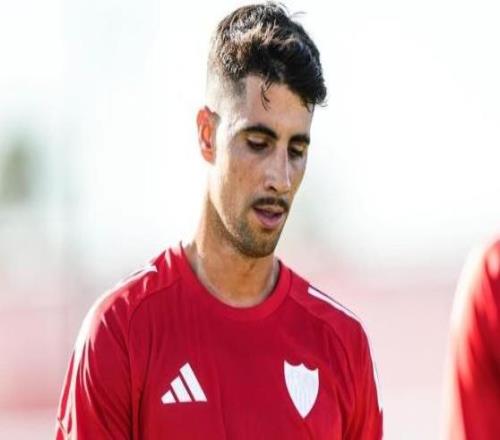 西媒：塞維防線漏洞百出，卡多索無法理解教練始終無視自己