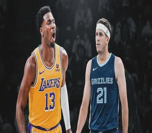 詹姆斯冤嗎兩人攜手打造62億美元的行業(yè)巨頭！如今招黑了就切割