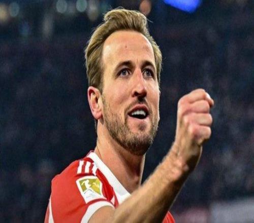 早報英超積分榜：曼城先賽輸球落后榜首4分，利物浦主場輸森林跌至第11位！