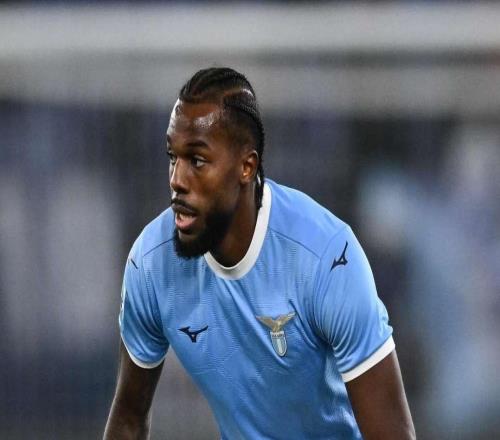 意媒：吉達聯(lián)合800萬(wàn)歐年薪報價(jià)塔瓦雷斯，拉齊奧將簽盧卡內茨