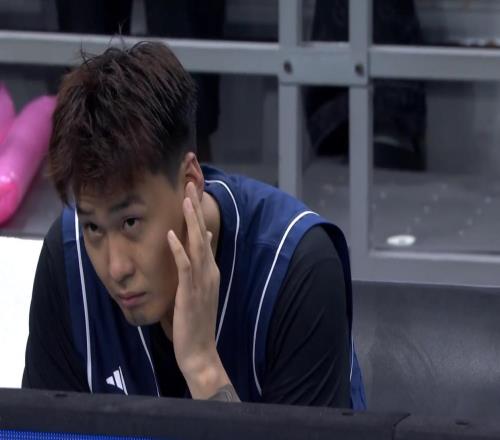 后衛(wèi)線競爭太激烈了！廣東后場大殺器轉(zhuǎn)投山東隊，已正式完成注冊