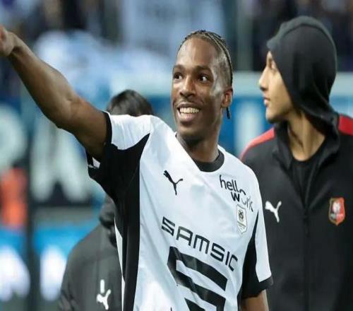 金塞拉：切爾西在和雷恩談雅凱，也對拉蒙和塞內(nèi)西感興趣