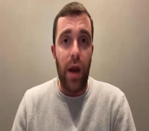 羅馬諾：拜仁沒有推進巴萊巴的交易，認為球員更想去曼聯(lián)