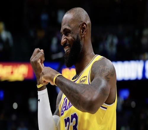 Shams：詹姆斯目前專注高爾夫，比賽以外的籃球事兒他已不關(guān)心