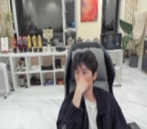 轉戰短視頻平臺doinb：我很喜歡斗魚(yú)但和我的內容不在一條線(xiàn)上