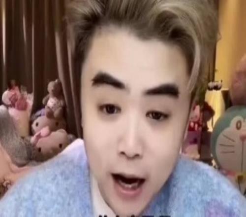 朱開：iG情況不太好，沒聽說Rookie要休息，但Breathe要休息且Daeny不會續(xù)約