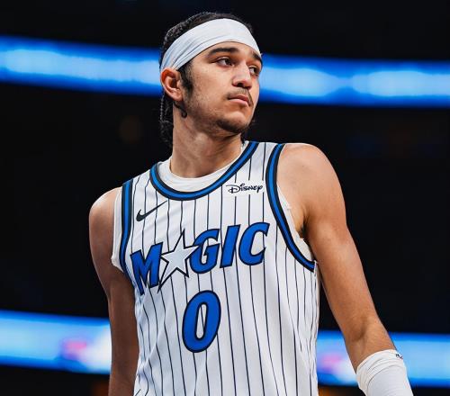 NBA今日里程碑！威少比肩喬丹，老里追平卡爾，布萊克生涯之夜