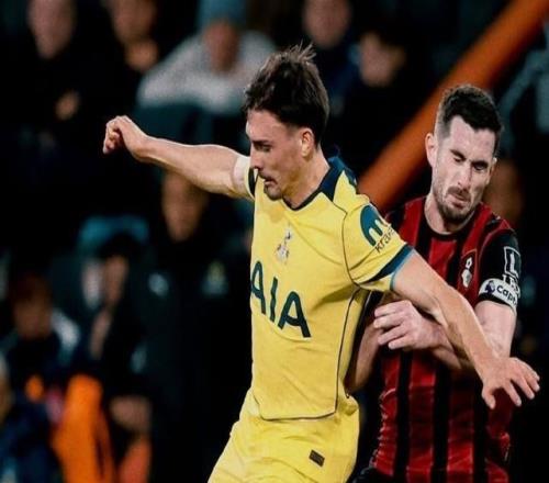 帕利尼亞：請(qǐng)球迷繼續(xù)支持我們，我們是場(chǎng)上唯一想贏的球隊(duì)