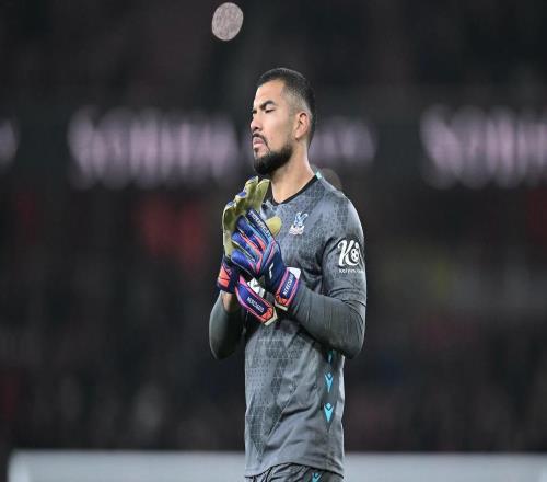 貝尼特斯：我對(duì)被阿森納淘汰并不滿(mǎn)意點(diǎn)球大戰(zhàn)是五五開(kāi)