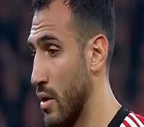 20！穆帥發(fā)力了：本菲卡葡超18輪不敗，歐冠死磕尤文，有望拿3分